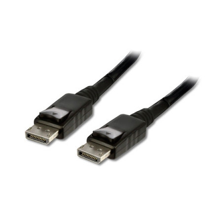 CON00046367 Cable display port m/m 3m