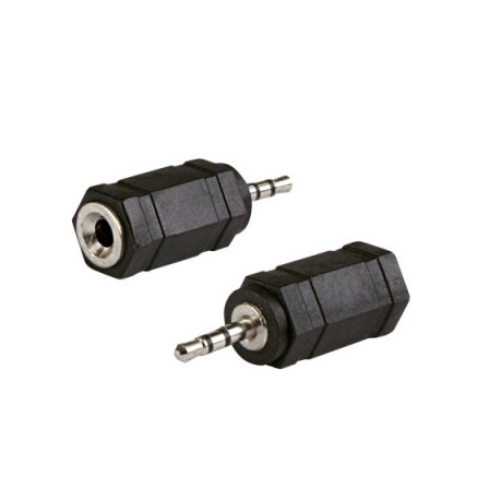 AD-JACK-3.5F-2.5M