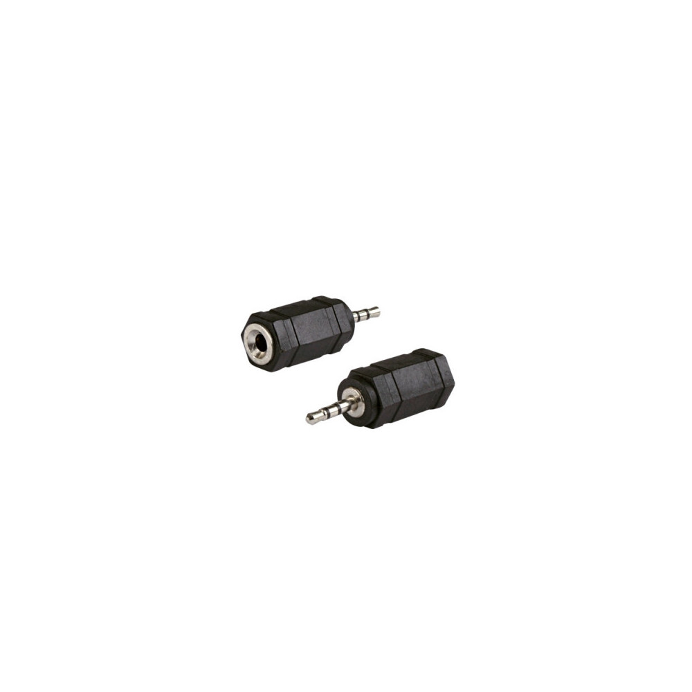 AD-JACK-3.5F-2.5M AD-JACK-3.5F-2.5M