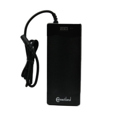 NONAL030838 Adapateur secteur universel pour NB 15V-20V 120W