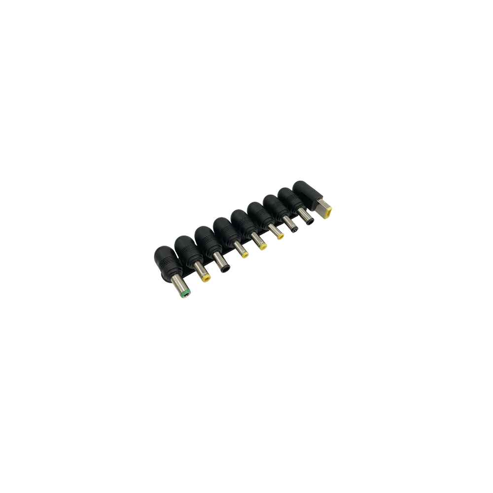 NONAL030838 Adapateur secteur universel pour NB 15V-20V 120W