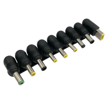 NONAL030838 Adapateur secteur universel pour NB 15V-20V 120W