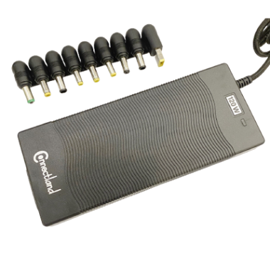 NONAL030838 Adapateur secteur universel pour NB 15V-20V 120W