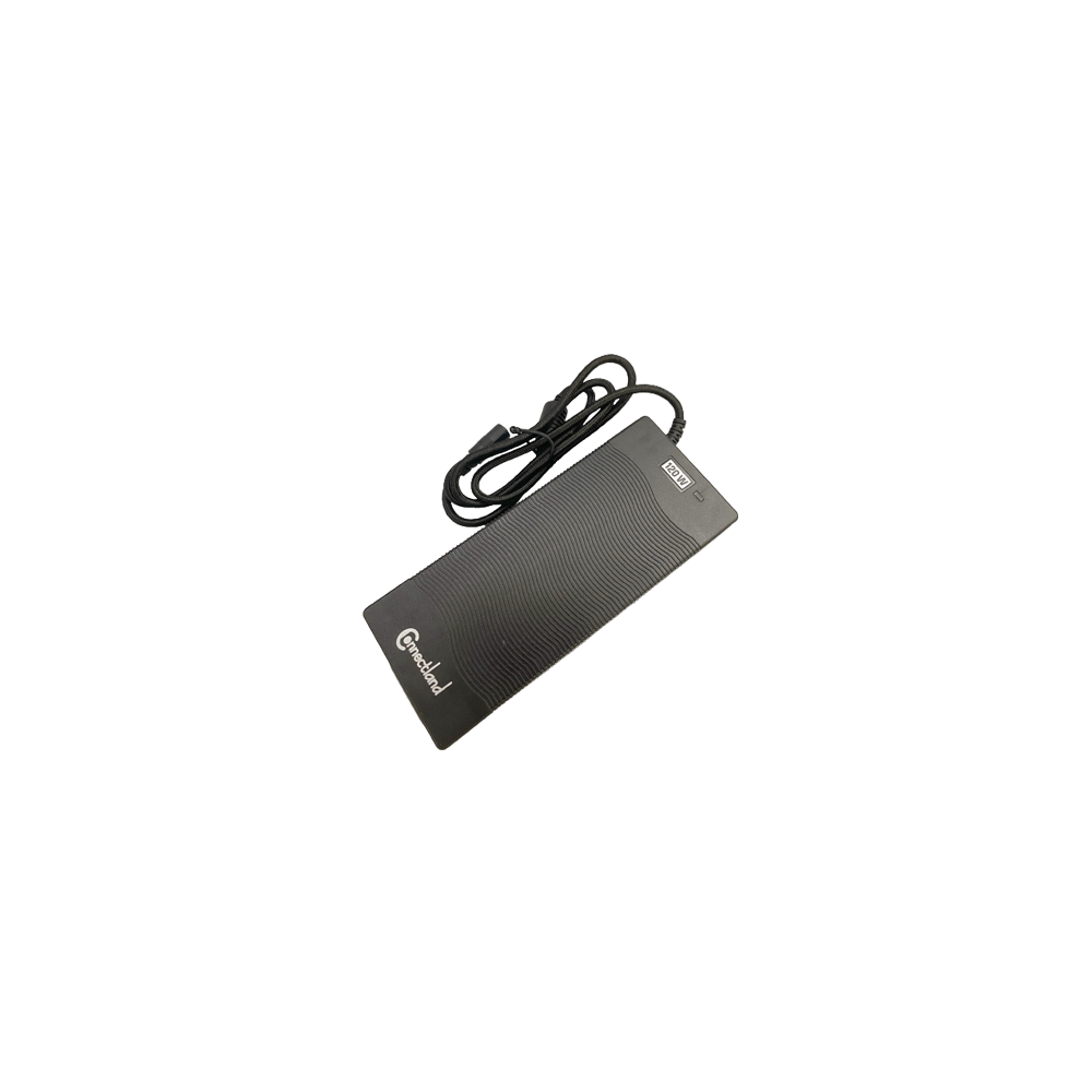NONAL030838 Adapateur secteur universel pour NB 15V-20V 120W