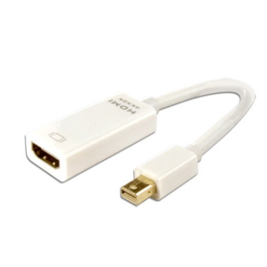 AD-MINI-DP-TO-HDMI-4K2K