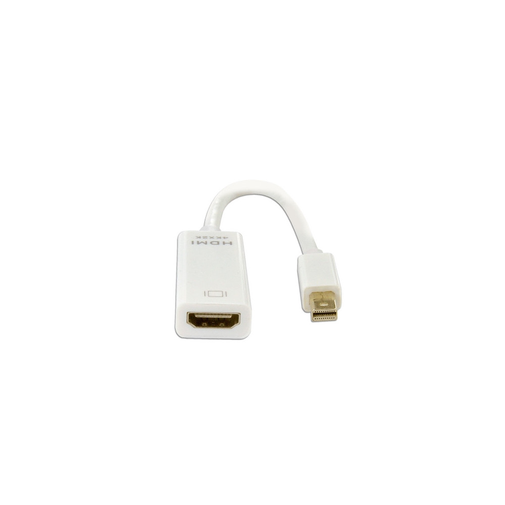 AD-MINI-DP-TO-HDMI-4K2K
