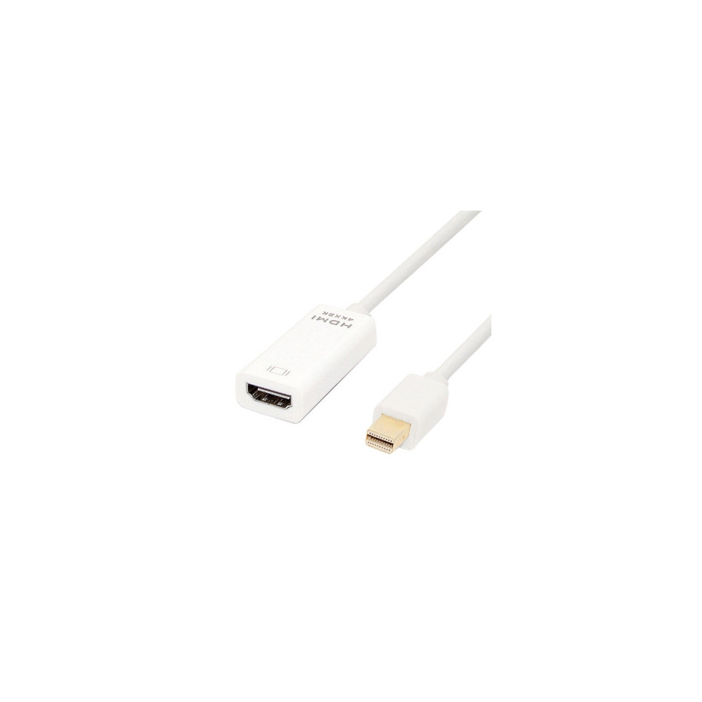 AD-MINI-DP-TO-HDMI-4K2K