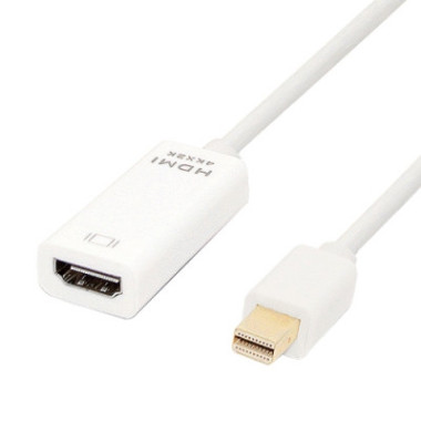 AD-MINI-DP-TO-HDMI-4K2K