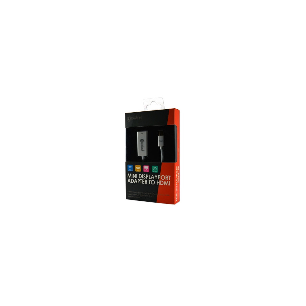 AD-MINI-DP-TO-HDMI-4K2K
