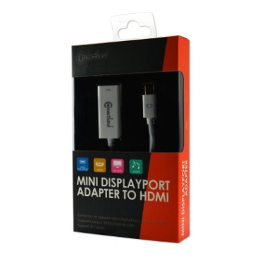 AD-MINI-DP-TO-HDMI-4K2K