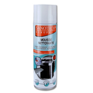 NET-MOUSSE-ST0034 500ML