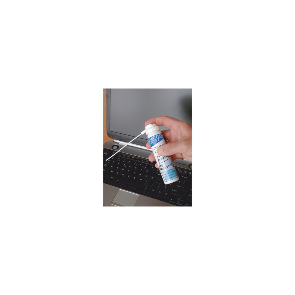 NET-SOUFFLEUR-ST0018 75ML NET-SOUFFLEUR-ST0018 75ML
