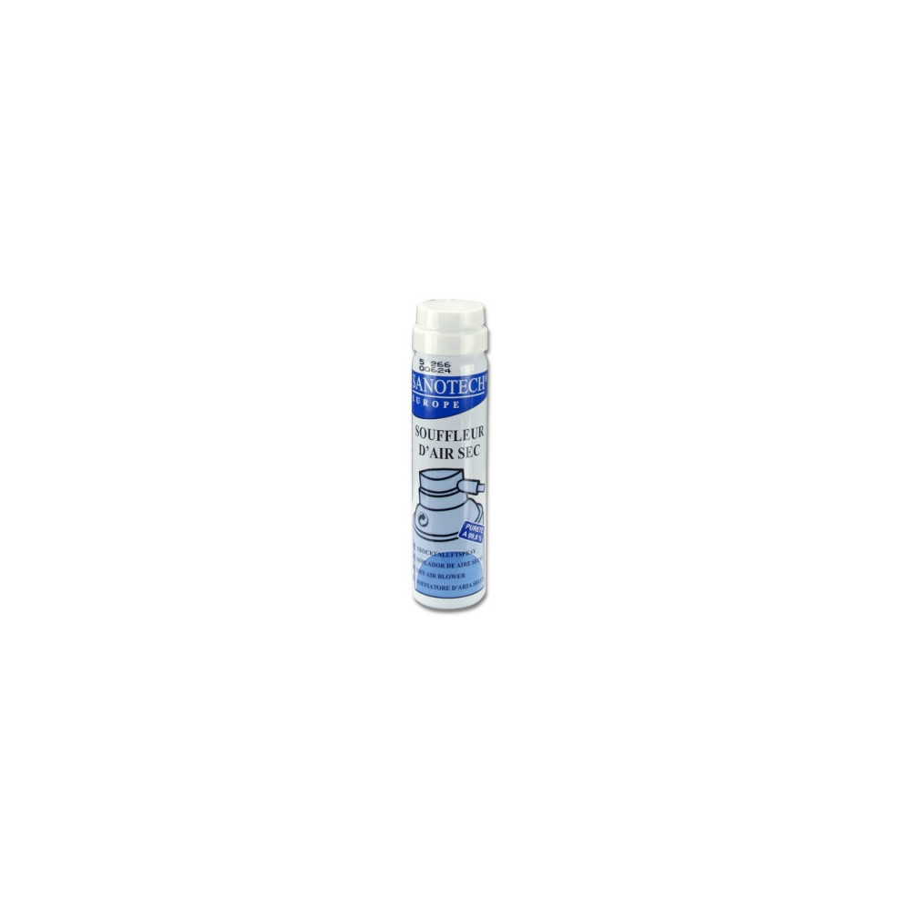 NET-SOUFFLEUR-ST0018 75ML