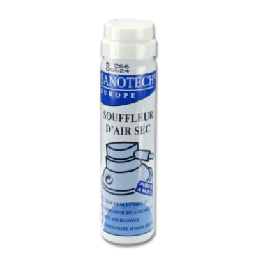 NET-SOUFFLEUR-ST0018 75ML
