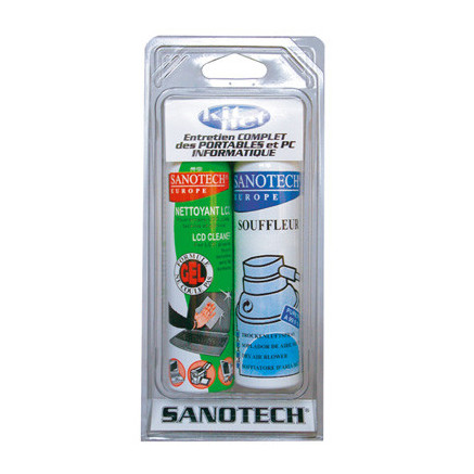 NET-KIT-PC-ST0046 75ML
