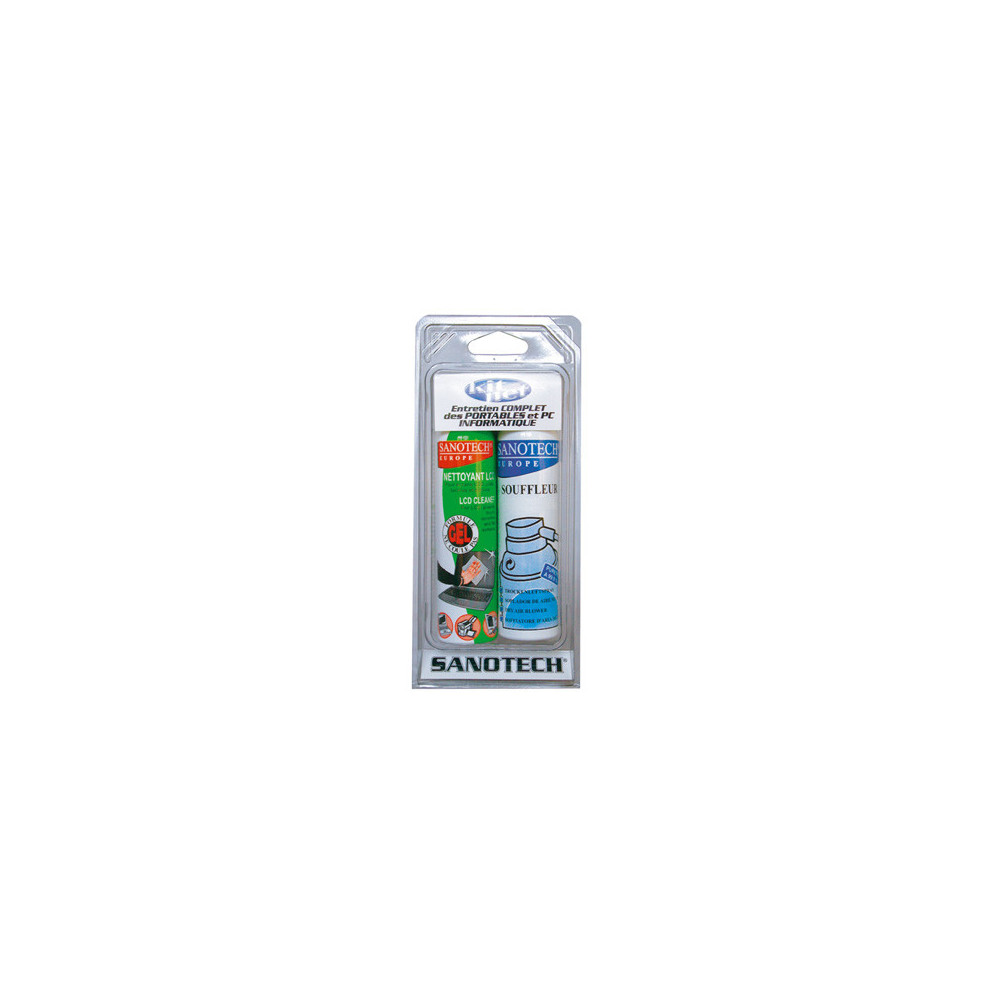 NET-KIT-PC-ST0046 75ML NET-KIT-PC-ST0046 75ML