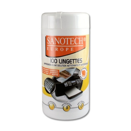 NET-100LING-ST0170