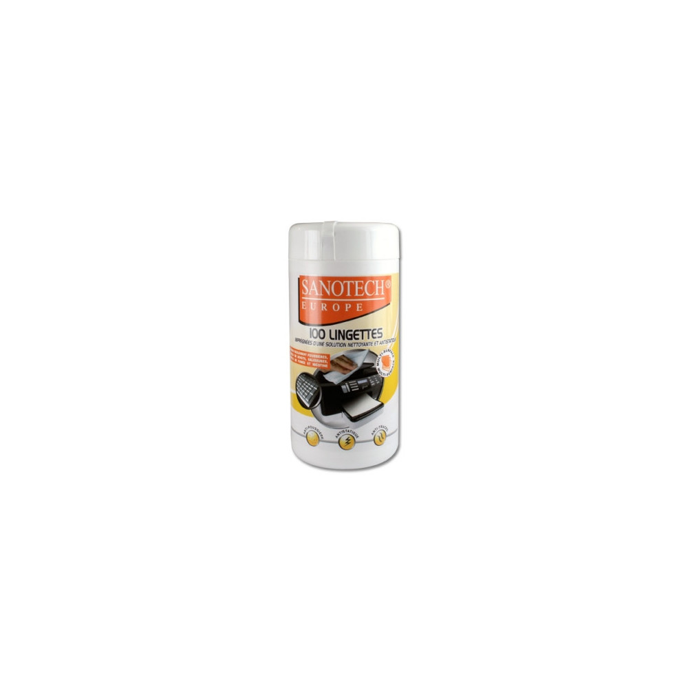 NET-100LING-ST0170 NET-100LING-ST0170