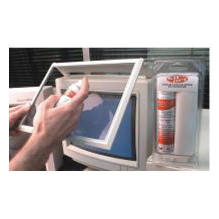 NET-ECRANS-FILTRES ST0042 75ML