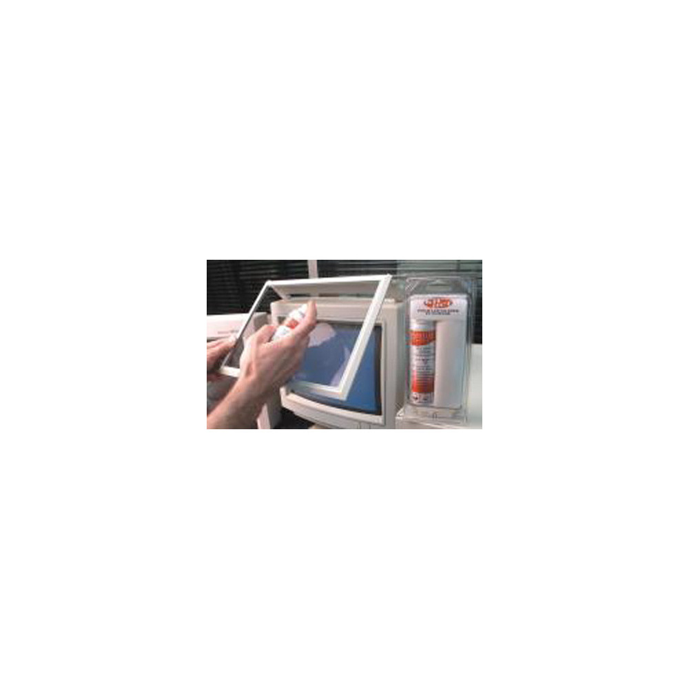 NET-ECRANS-FILTRES ST0042 75ML NET-ECRANS-FILTRES ST0042 75ML