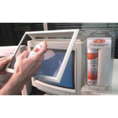 NET-ECRANS-FILTRES ST0042 75ML
