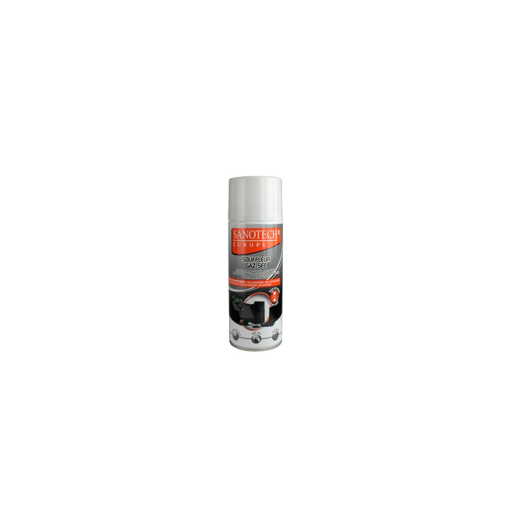 NET-SOUFFLEUR-ST0525 200ML NET-SOUFFLEUR-ST0525 200ML