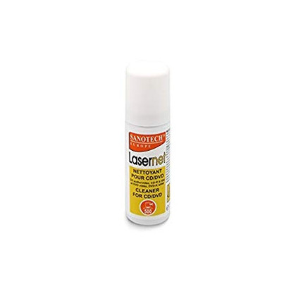 NET-LASER-ST0049 60ML