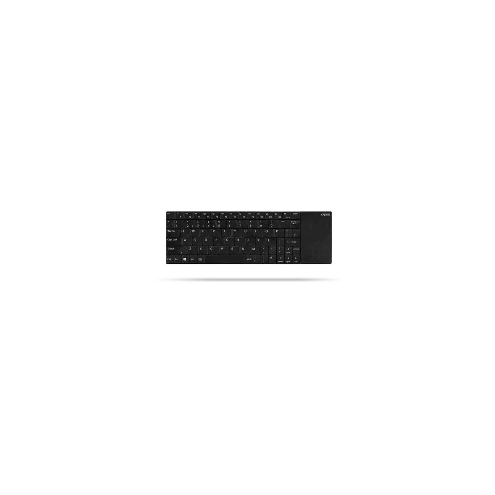 Rapoo E2710