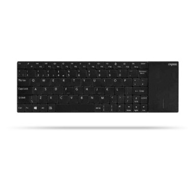 Rapoo E2710
