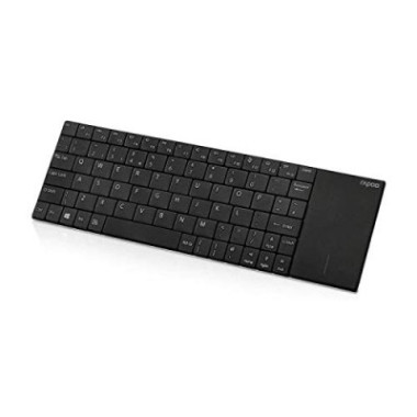 Rapoo E2710