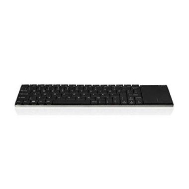 Rapoo E2710