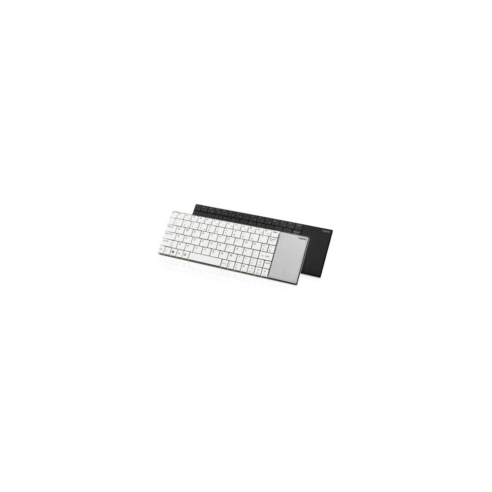 Rapoo E2710