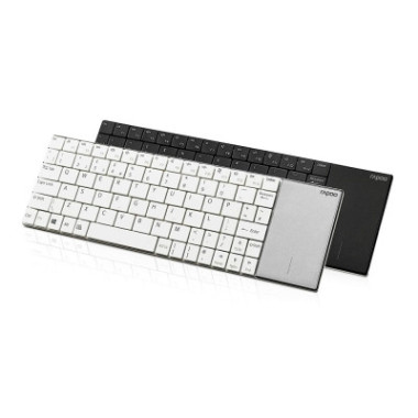 Rapoo E2710