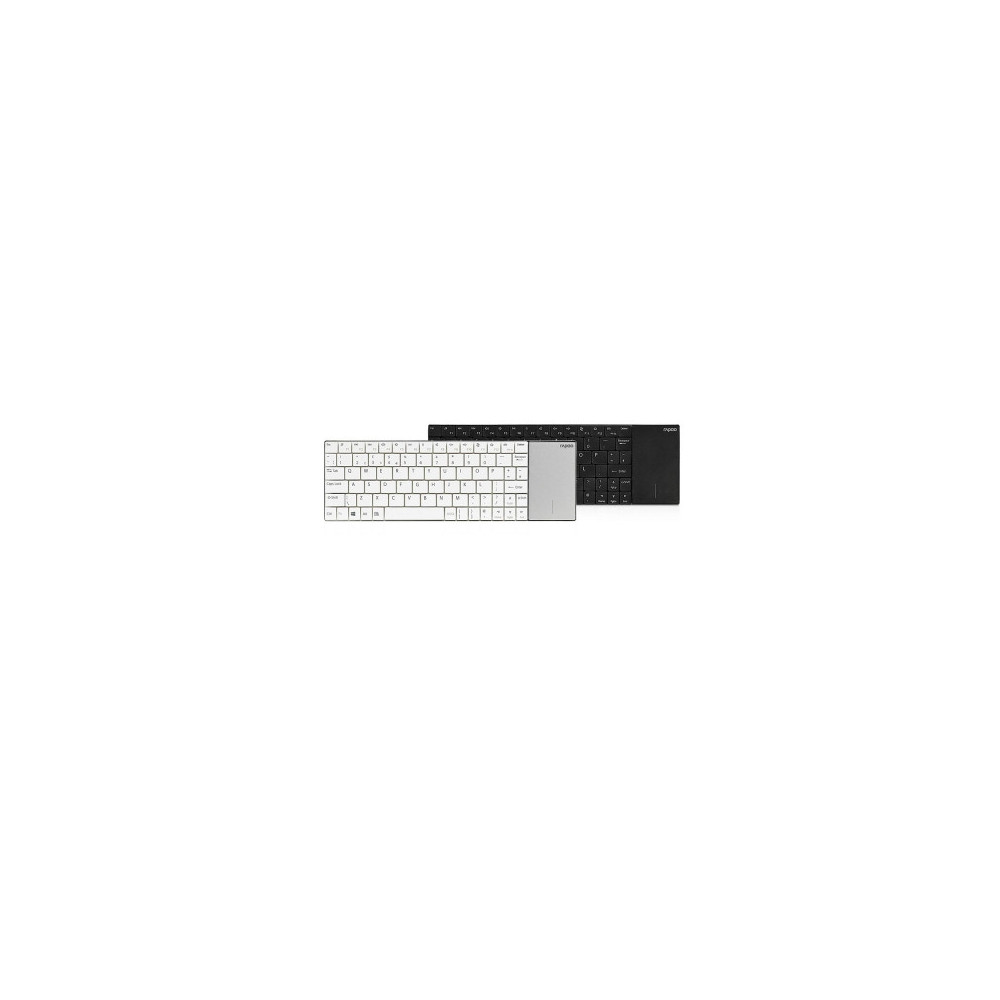 Rapoo E2710