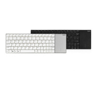 Rapoo E2710