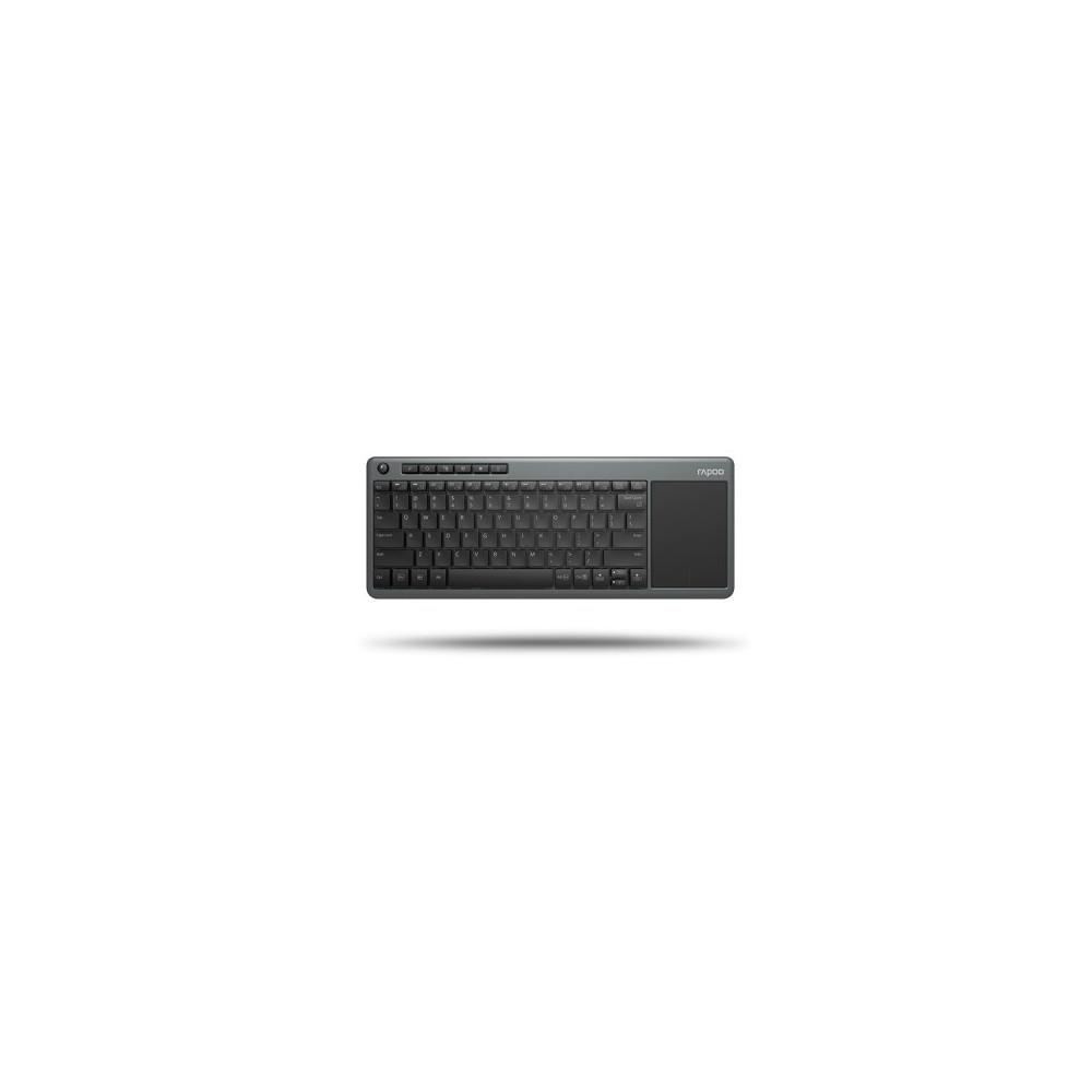Rapoo K2600