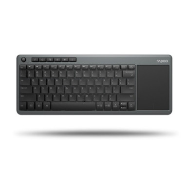 Rapoo K2600