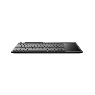 Rapoo K2600