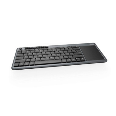Rapoo K2600
