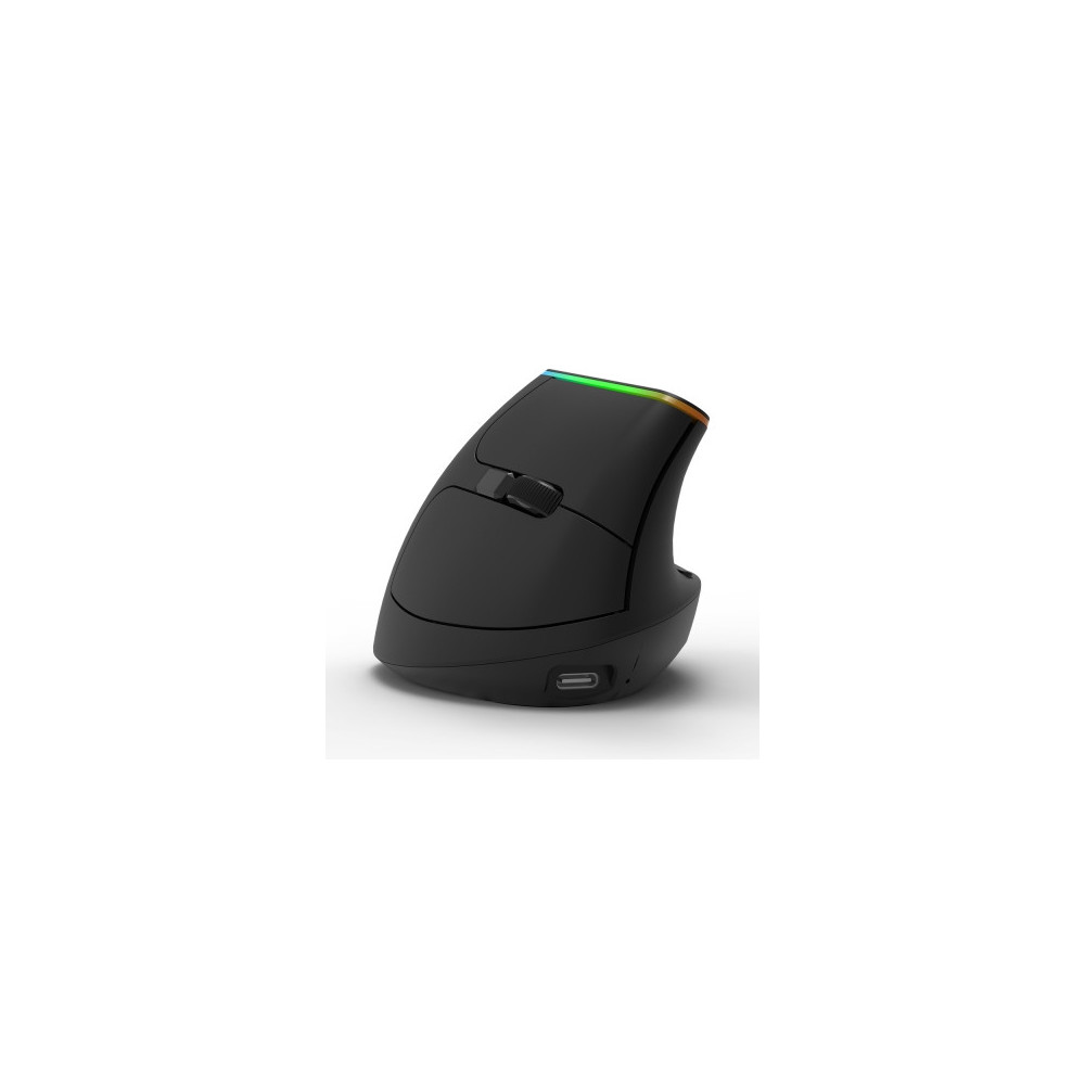 Delux M618DB