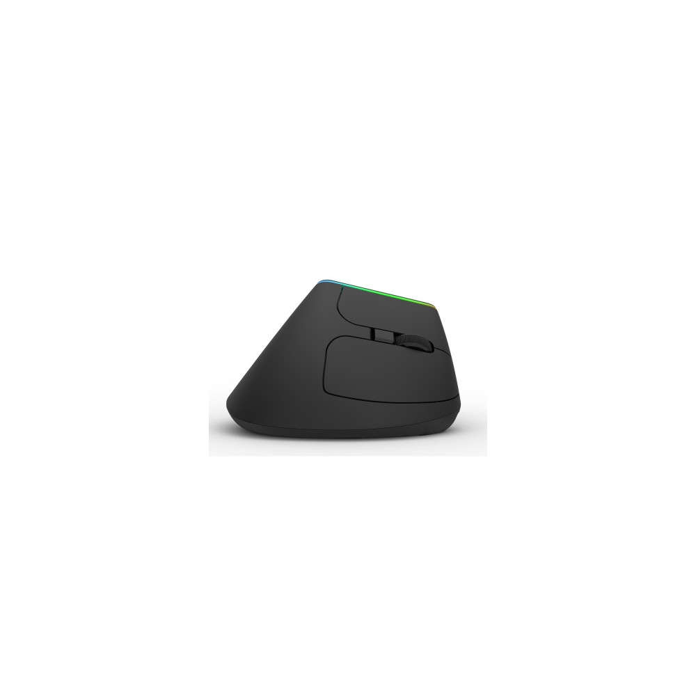 Delux M618DB