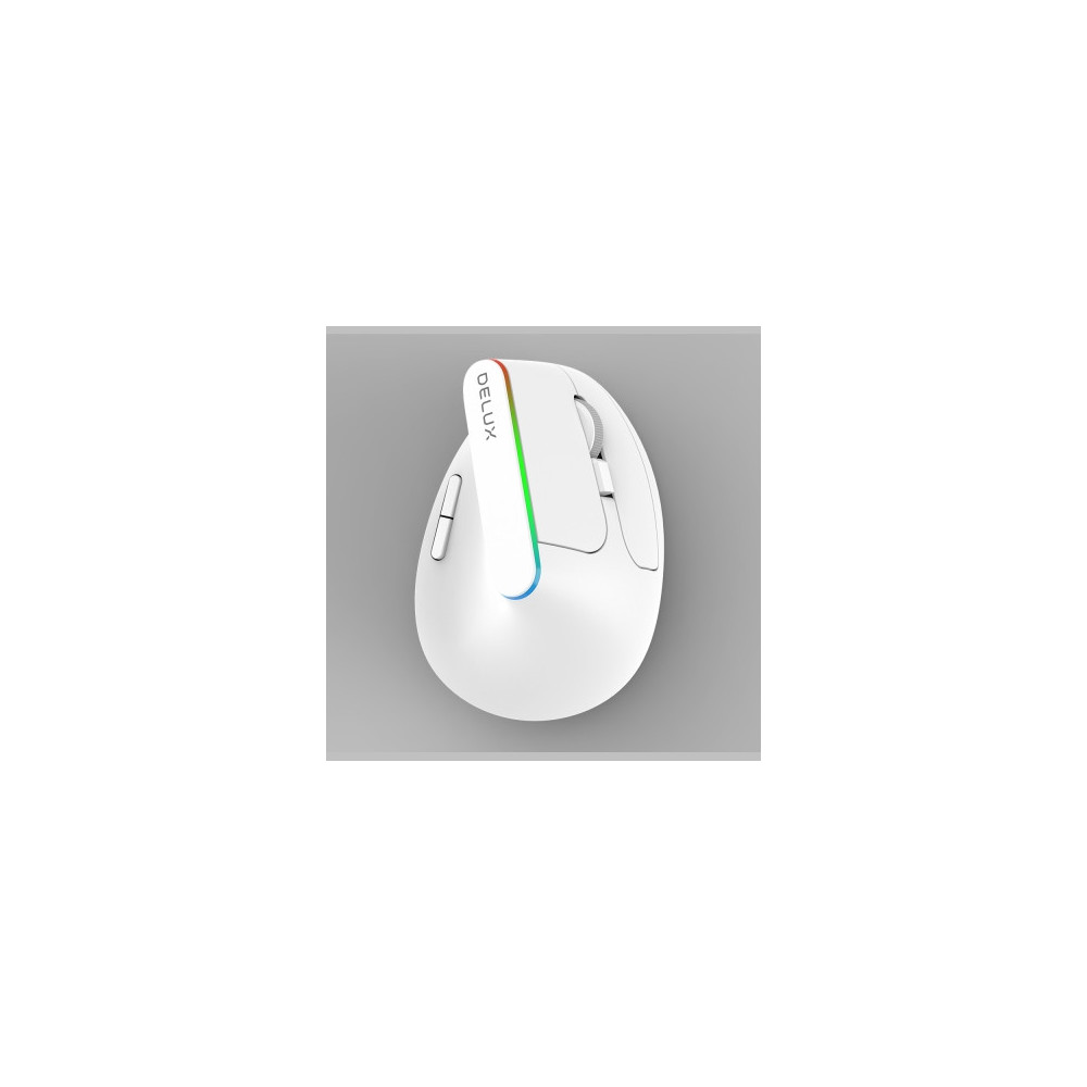 S-D-M618DB-RGB-WH S-D-M618DB-RGB-WH
