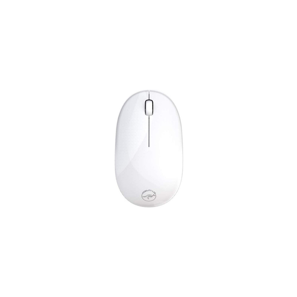 Mobility Lab Bluetooth Laser for MAC