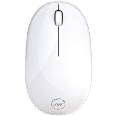 Mobility Lab Bluetooth Laser for MAC