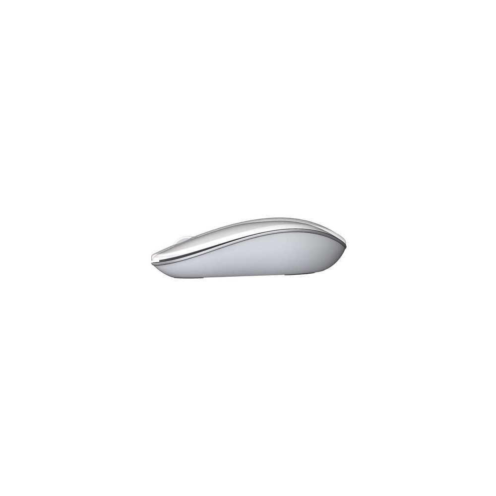 Mobility Lab Bluetooth Laser for MAC