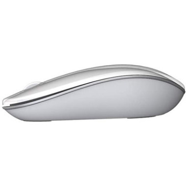 Mobility Lab Bluetooth Laser for MAC