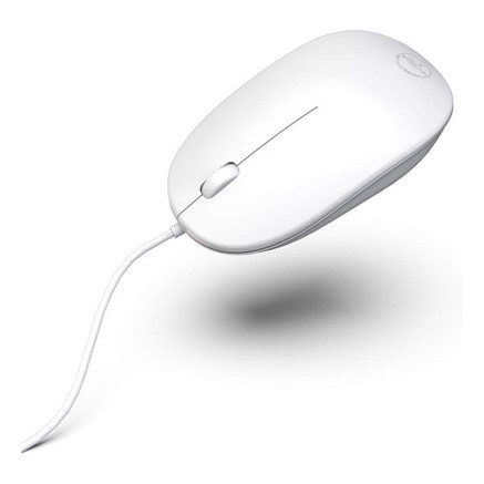 S-ML-301884-BLANC
