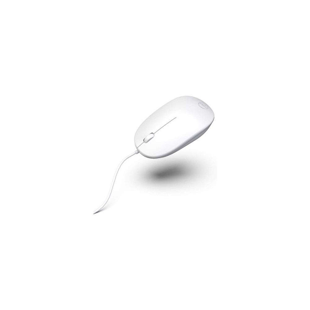 S-ML-301884-BLANC S-ML-301884-BLANC