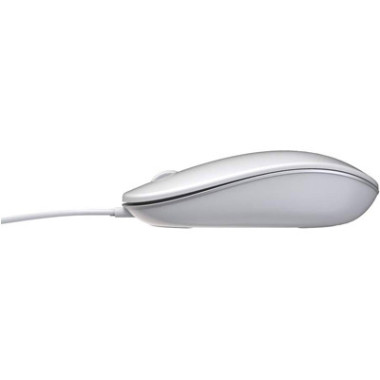 S-ML-301884-BLANC