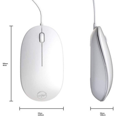 S-ML-301884-BLANC